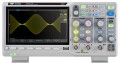 Teledyne LeCroy T3DSO1102 Oscilloscope, 2 Channel, 100 MHz-