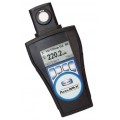 Spectro-UV XR-1000 AccuMAX Digital Radiometers-