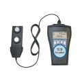 Spectro-UV XRP-3000 AccuMAX NDT Digital Radiometer/Photometer Kit-