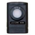 Spectro-UV XS-300 UV-B Sensor, 300nm-