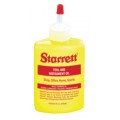 Starrett 1620 Tool and Instrument Oil-