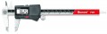Starrett EC799A-6/150 W/SLC Electronic Caliper with standard letter of certification, 0 to 6&amp;quot;-