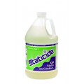 ACL Staticide 2002-2 Heavy-Duty Static Control, 50 gal-