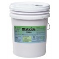 ACL Staticide 4600-5 Ultra Floor Finish, 5 gal pail-