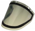 Steel Grip AG25LENS Replacement Lens, 25 cal, HRC 3-