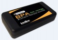 Teledyne LeCroy 2014-13101-000 Frontline BPA Low Energy Bluetooth Protocol Analyzer-