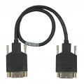 Teledyne LeCroy AC032XXA-X PS2-to-BNC Trigger Cable for Mercury and Z3-16-
