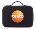 Testo 0516 0260 VAC Smart Case for Storage and Transport-