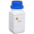 Testo 0554 2650 Analyzed Reference Oil for 270 Oil Tester, 100 ml-