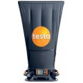 Testo 420 Air Flow Capture Hood with Bluetooth-