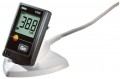 Testo 174H 2-Channel Temperature/Humidity Data Logger Kit with USB interface    -