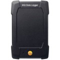 Testo 0577 0400 IAQ Data Logger for long-term measurements-