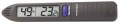 Traceable 4093 Humidity/Temperature Pen, &amp;deg;F/&amp;deg;C switchable-