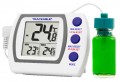Traceable 4227 Refrigerator/Freezer Plus Thermometer-