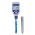 Traceable 4277 pH/ORP Meter-