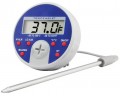 Traceable 4368 Full-Scale Thermometer, -58 to 572&amp;deg;F-