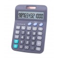Traceable 6032 Solar Calculator, 12 Digits-