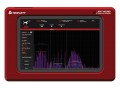 Triplett WiFi Hound Spectrum Analyzer, 2.4/5 GHz-