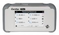 TSI 4089 Certifier Plus Display Interface Module for the 4081 and 4082-
