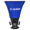 TSI Alnor 6200D LoFlo Balometer Capture Hood, 2&#039; x 2&#039; (610 mm x 610 mm)-