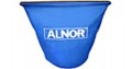 TSI Alnor 634620110 LoFlo Balometer Hood and Frame Kit, 2 x 2&#039;-