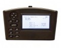 TSI Alnor 800873 Micromanometer Unit-