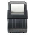 TSI/Alnor 8934 Portable Printer with Bluetooth-