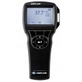 TSI/Alnor AXD620 Compact Micromanometer-
