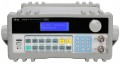 Unisource DFG-2010 Function Generator, DDS, 1 Hz - 10 MHz-
