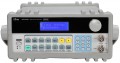 Unisource DFG-2040 Function Generator, DDS, 40 Hz - 40 MHz-