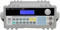 Unisource DFG-2060 Function Generator, DDS, 40 Hz - 60 MHz-