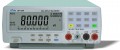 Unisource DM-1150B True RMS Bench Digital Multimeter, 80,000 Count-