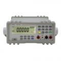 Unisource DM-1170A Bench Digital Multimeter-