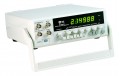 EZ Digital FG-7005C Sweep Function Generator with Frequency Counter-