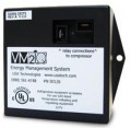 VendingMiser VM2iQ-