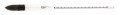 VEE GEE 6602-10 Ultra Precision Specific Gravity Hydrometer, 1.18 to 1.25, 0.0005-