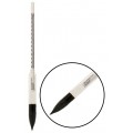 VEE GEE 6603DS-2, Dual Scale Hydrometer, Specific Gravity 1.200 to 1.420, Baume 25 to 42-