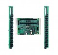 Veris E30B236 Multi-Circuit/Panelboard Monitoring System, intermediate, 36 circuits-