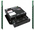 Veris E30 Series Solid Core Panelboard Monitoring Systems-