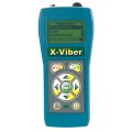 VMI X-VIBER Vibration Analyzer-