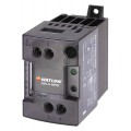 Watlow DIN-A-MITE A Solid State Power Controller, 120 to 240 V AC, 100 to 120 V AC input-