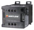 Watlow DIN-A-MITE B Single-Phase Power Controller, 277 to 600 V AC, 4.5 to 32 V DC input-