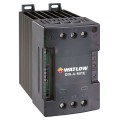 Watlow DIN-A-MITE C Single-Phase SCR Power Controller, 100 to 240 V AC, 4.5 to 32 V DC input-