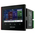 Watlow F4T Series Base Temperature and Process Controllers-