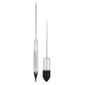 Winters H73 Series of Alcohol Hydrometers-