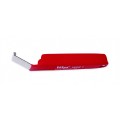 Wiss WSR1N Siding Removal Tool, 9&quot;-